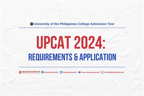 laguna university entrance exam reviewer|Admission Requirements .